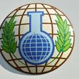 Russia has presented a UN draft resolution that describes the OPCW as politicized and ineffective and declares that the Security Council must enforce decisions about the Chemical Weapons Convention