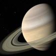 What Saturn Going Into Retrograde Means For You