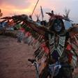 The three-day festival is a showcase for medical marijuana