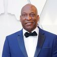 John Singleton’s Family Ends His Life Support After a Stroke (shutterstock)