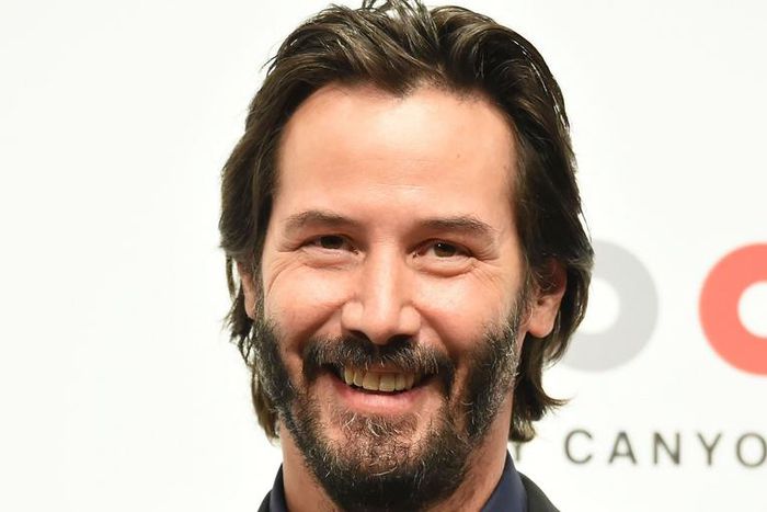 We Could Have Another Decade of 'John Wick' Movies