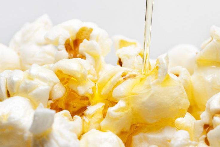 Dr. Pimple Popper Pops 'Surprise' Steatocystoma