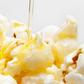 Dr. Pimple Popper Pops 'Surprise' Steatocystoma