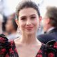 Hilaria Baldwin Shares Sonogram After Miscarriage