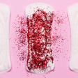 11 Reasons Why Your Period Is Lasting Forever