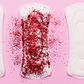 11 Reasons Why Your Period Is Lasting Forever