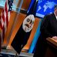 US Secretary of State Mike Pompeo announced Washington will end routine wavers to the 1996 Helms-Burton act and allow for lawsuits over property seized by Cuba