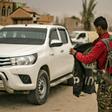 The US-backed Syrian Democratic Forces (SDF), who waged a gruelling campaign against the Islamic State group's "caliphate", have transferred thousands of suspected jihadists to Iraq for trial