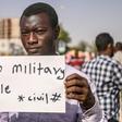 Successive rounds of talks between Sudan's ruling military council and protest leaders have failed to produce a breakthrough on their central demand for a civilian-led transition