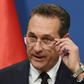 Austria's Vice-Chancellor and chairman of the Freedom Party, Heinz-Christian Strache, is under pressure to resign over a hidden-camera video recording