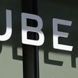 Thousands of Australian cabbies are alleging that Uber gained an unfair advantage and destroyed their livelihoods by knowingly operating above the law