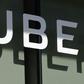 Thousands of Australian cabbies are alleging that Uber gained an unfair advantage and destroyed their livelihoods by knowingly operating above the law