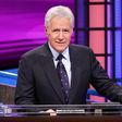 Alex Trebek's Surprising Cancer Update