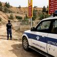 The Cypriot police have faced heavy criticism over their handling of the island's first serial killings