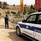 The Cypriot police have faced heavy criticism over their handling of the island's first serial killings