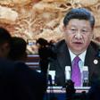 Xi Jinping's signature foreign policy aims to reinvent the ancient Silk Road to connect Asia to Europe and Africa