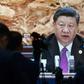 Xi Jinping's signature foreign policy aims to reinvent the ancient Silk Road to connect Asia to Europe and Africa