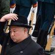Washington and Pyongyang have been at loggerheads since the collapse of the Hanoi summit between Kim Jong Un and Donald Trump