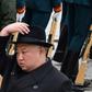 Washington and Pyongyang have been at loggerheads since the collapse of the Hanoi summit between Kim Jong Un and Donald Trump