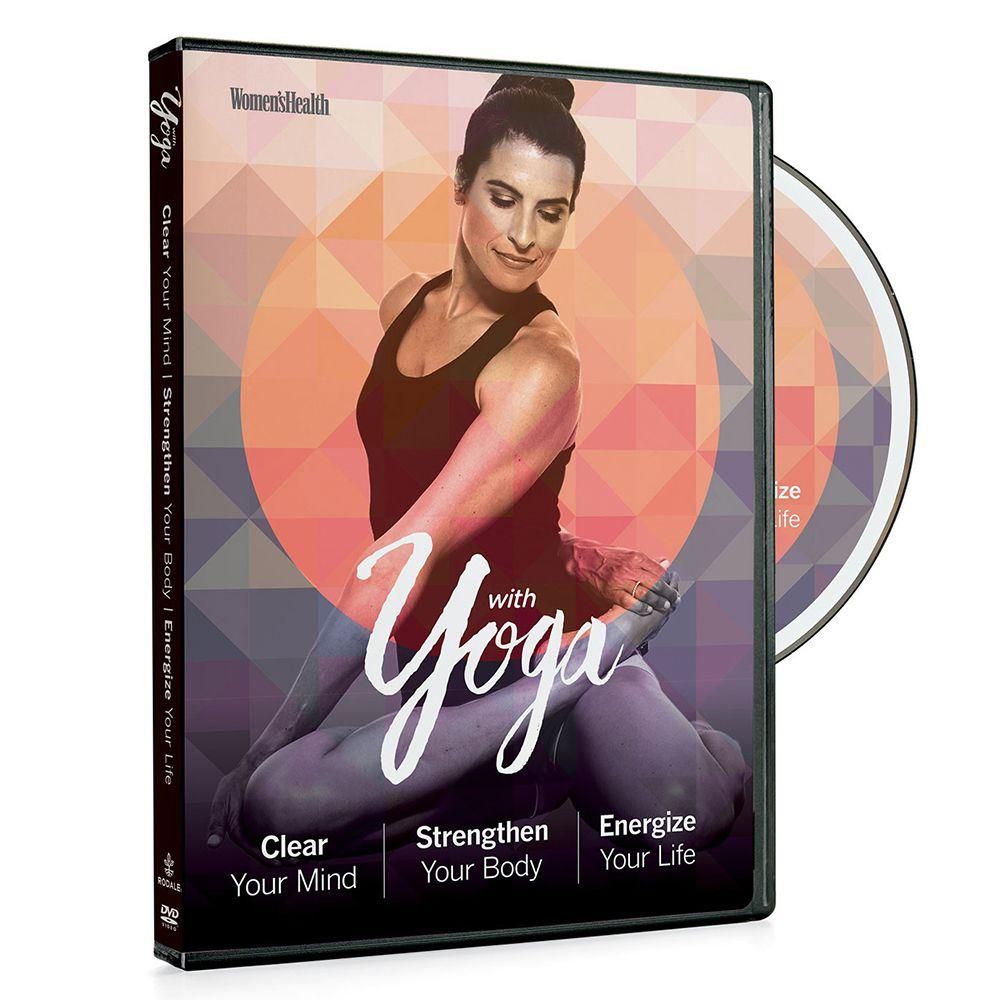 The Best Yoga Mats Instructors Actually Buy