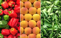 15 Foods to Improve Your Sex Life