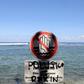 A sharp increase in shark attacks on Reunion since 2011 has prompted authorities to step up alert systems