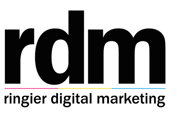 Ringier Africa Digital Publishing (RADP)