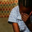 ‘I have slept with 600 men in a year’ – 24-year-old Ghanaian lady