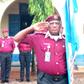 FRSC Kaduna gets new sector commander