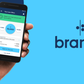 Branch announces 1 millionth loan disbursed since launching app two years ago