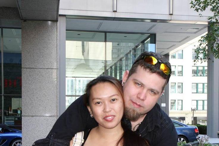 Where Are All The ’90-Day Fiance’ Couples Now?