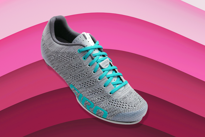 Read This Before Buying Your Own Cycling Shoes