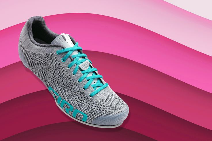 Read This Before Buying Your Own Cycling Shoes