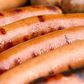 How to Cook the Perfect Hot Dog