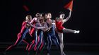 'More Than Pretty Dances': Alexei Ratmansky's Alliance With Ballet Theatre