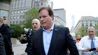 Banker accused of arranging $16 million in loans to Manafort to gain high-level Trump post