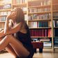 These Sexy Erotic Novels Excerpts Are H-O-T