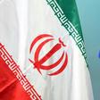 One European official in Brussels admitted to AFP that hopes of saving the Iran nuclear deal are getting "weaker and weaker"