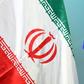 One European official in Brussels admitted to AFP that hopes of saving the Iran nuclear deal are getting "weaker and weaker"