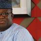 Ekiti state government, under Dr. Kayode Fayemi, will take over all local festivals to drive revenue generation in the state  [ripplesnigeria]