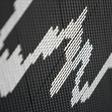 Optimism over trade talks between Beijing and Washington has provided a boost to equities