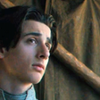 Sansa's Creepy Cousin Gets Glow-Up in 'GoT' Finale
