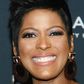 Tamron Hall Reveals Why She Kept Pregnancy Secret