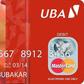 UBA partners Mastercard, rewards customers with all-expense paid trip to UEFA Champions League Finals