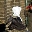"Appalling" discrimination against migrant children and a lack of legal protection for poorer youths in New Zealand and the UK put them near the bottom of the annual survey by Dutch NGO KidsRights