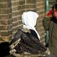"Appalling" discrimination against migrant children and a lack of legal protection for poorer youths in New Zealand and the UK put them near the bottom of the annual survey by Dutch NGO KidsRights