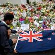 Political leaders and tech company executives have been called to a meeting in Paris to commit to a pledge the "Christchurch Call" designed to eliminate terrorist and violent extremist content online