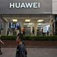 Tensions have further escalated between Beijing and Washington over the effective barring of Huawei from the US market