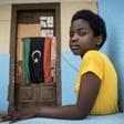The UN says fighting in Tripoli's southern suburbs has displaced at least 35,000 people since April 4