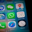 A security flaw in WhatsApp, now fixed, allowed attackers to install spyware on phones